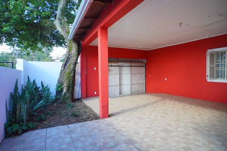 Casa à venda com 150m², 3 quartos e 2 vagasGaragem 