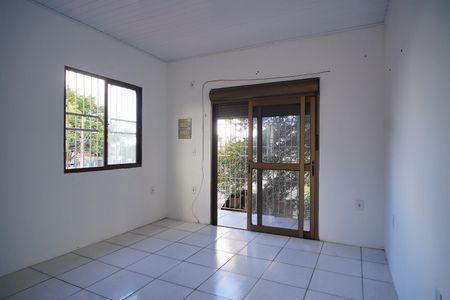Casa à venda com 150m², 3 quartos e 2 vagasSala_Quarto 