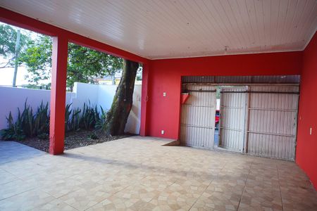 Casa à venda com 150m², 3 quartos e 2 vagasGaragem 
