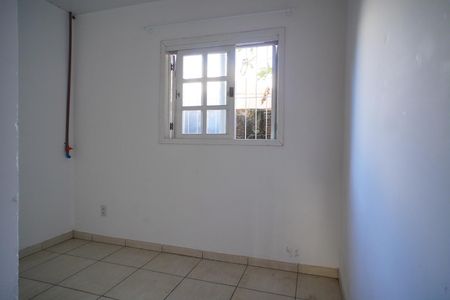 Casa à venda com 150m², 3 quartos e 2 vagasQuarto 1