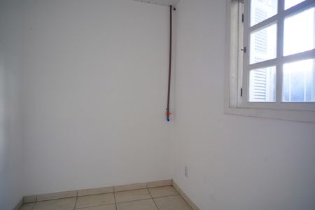 Casa à venda com 150m², 3 quartos e 2 vagasQuarto 1