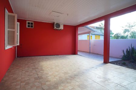 Casa à venda com 150m², 3 quartos e 2 vagasGaragem 