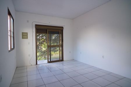Casa à venda com 150m², 3 quartos e 2 vagasSala_Quarto 