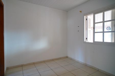 Casa à venda com 150m², 3 quartos e 2 vagasQuarto suíte 