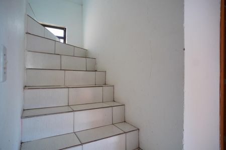 Casa à venda com 150m², 3 quartos e 2 vagasAcesso  a estúdio 