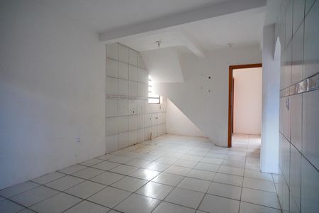 Casa à venda com 150m², 3 quartos e 2 vagasCozinha 