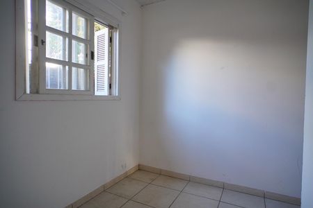 Quarto 1 de casa à venda com 3 quartos, 150m² em Rubem Berta, Porto Alegre