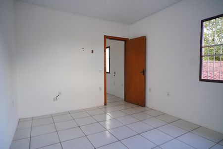 Casa à venda com 150m², 3 quartos e 2 vagasSala_Quarto 
