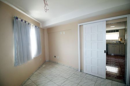 Apartamento à venda com 160m², 3 quartos e sem vagaQuarto 1