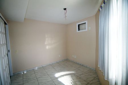 Apartamento à venda com 160m², 3 quartos e sem vagaQuarto 1