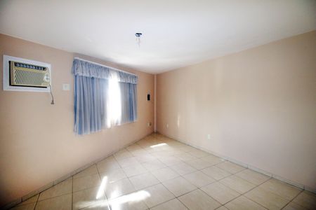 Apartamento à venda com 160m², 3 quartos e sem vagaQuarto 2