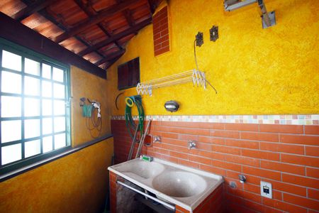 Apartamento à venda com 160m², 3 quartos e sem vagaÁrea de Serviço