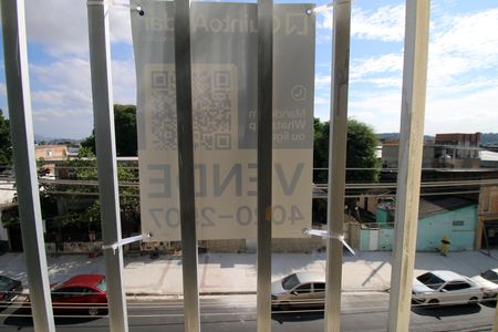 Apartamento à venda com 160m², 3 quartos e sem vagaPlaca