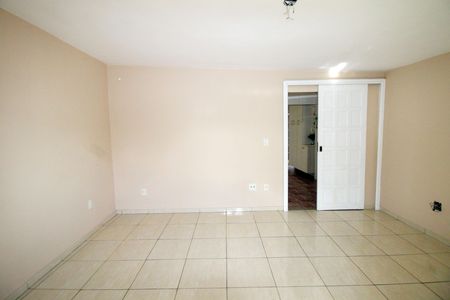 Apartamento à venda com 160m², 3 quartos e sem vagaQuarto 2