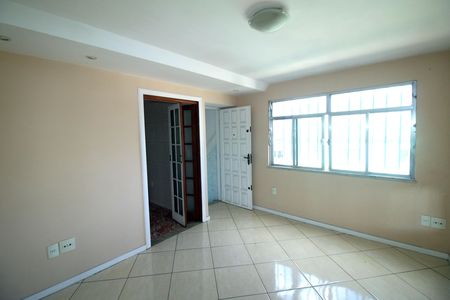 Apartamento à venda com 160m², 3 quartos e sem vagaSala