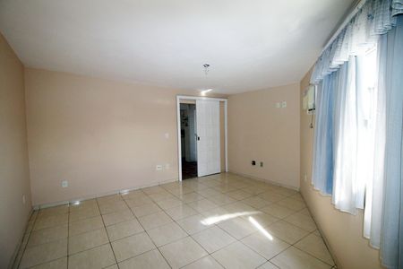 Apartamento à venda com 160m², 3 quartos e sem vagaQuarto 2