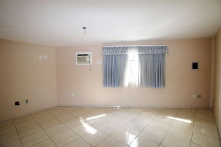 Quarto 2 de apartamento à venda com 3 quartos, 160m² em Colégio, Rio de Janeiro