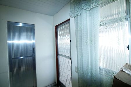 Apartamento à venda com 160m², 3 quartos e sem vagaQuarto de Serviço