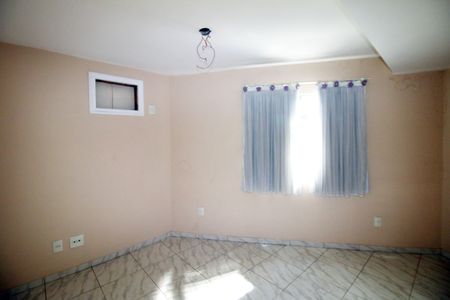 Quarto 1 de apartamento à venda com 3 quartos, 160m² em Colégio, Rio de Janeiro