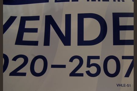 Apartamento à venda com 160m², 3 quartos e sem vagaCódigo