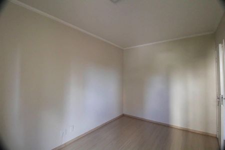 Apartamento para alugar com 59m², 2 quartos e 1 vaga