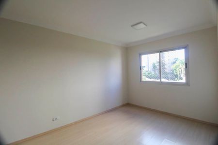Apartamento para alugar com 2 quartos, 59m² em Vila Prudente, São Paulo