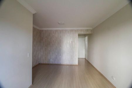 Apartamento para alugar com 2 quartos, 59m² em Vila Prudente, São Paulo