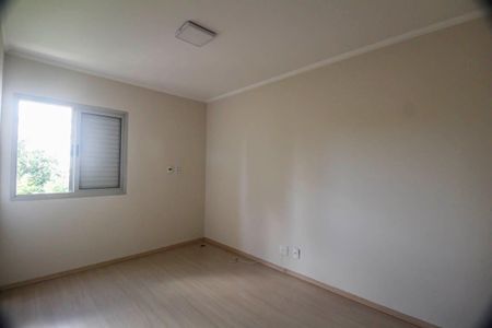 Apartamento para alugar com 2 quartos, 59m² em Vila Prudente, São Paulo