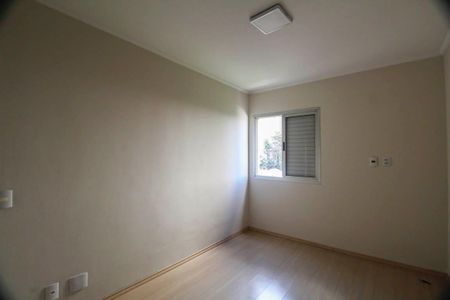 Apartamento para alugar com 2 quartos, 59m² em Vila Prudente, São Paulo