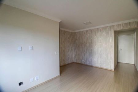 Apartamento para alugar com 2 quartos, 59m² em Vila Prudente, São Paulo