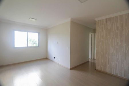 Apartamento para alugar com 2 quartos, 59m² em Vila Prudente, São Paulo