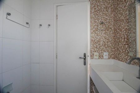 Apartamento para alugar com 59m², 2 quartos e 1 vaga