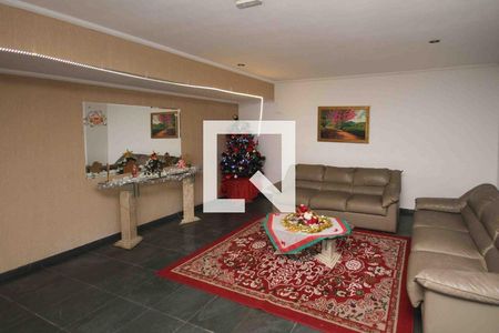 Apartamento para alugar com 59m², 2 quartos e 1 vaga