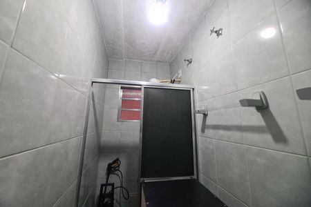 Casa à venda com 164m², 3 quartos e 3 vagasBanheiro 2