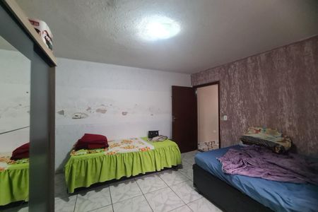 Casa à venda com 164m², 3 quartos e 3 vagasQuarto 2
