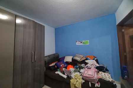 Casa à venda com 164m², 3 quartos e 3 vagasQuarto 1