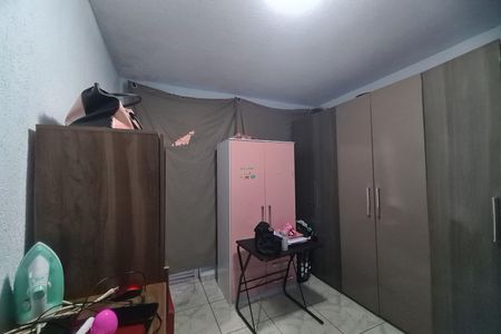 Quarto 1 de casa à venda com 3 quartos, 164m² em Chácara Belenzinho, São Paulo