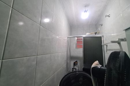 Casa à venda com 164m², 3 quartos e 3 vagasBanheiro 2