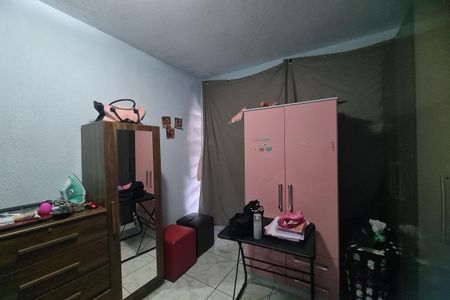 Casa à venda com 164m², 3 quartos e 3 vagasQuarto 1