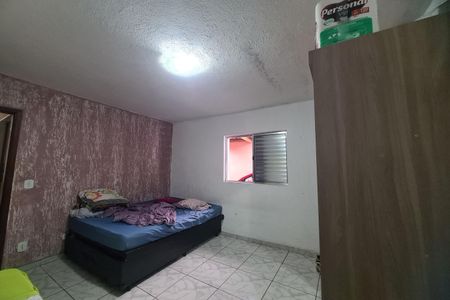 Casa à venda com 164m², 3 quartos e 3 vagasQuarto 2
