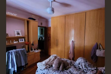 Quarto 2 de casa à venda com 4 quartos, 480m² em Tremembé, São Paulo