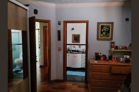 Quarto 2 de casa à venda com 4 quartos, 480m² em Tremembé, São Paulo