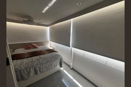 Foto 12 de apartamento à venda com 2 quartos, 76m² em Jardim Sao Luiz, São Paulo