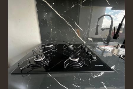 Foto 08 de apartamento à venda com 2 quartos, 76m² em Jardim Sao Luiz, São Paulo