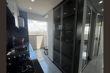 Foto 07 de apartamento à venda com 2 quartos, 76m² em Jardim Sao Luiz, São Paulo