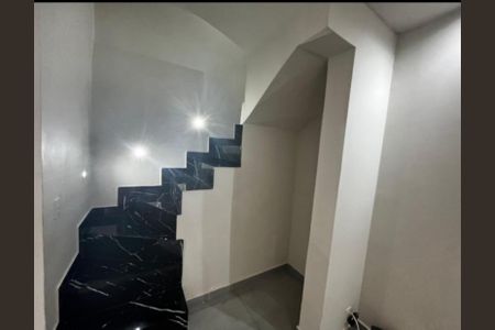 Foto 05 de apartamento à venda com 2 quartos, 76m² em Jardim Sao Luiz, São Paulo