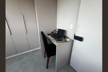 Foto 06 de apartamento à venda com 2 quartos, 76m² em Jardim Sao Luiz, São Paulo