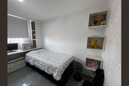 Foto 09 de apartamento à venda com 2 quartos, 76m² em Jardim Sao Luiz, São Paulo