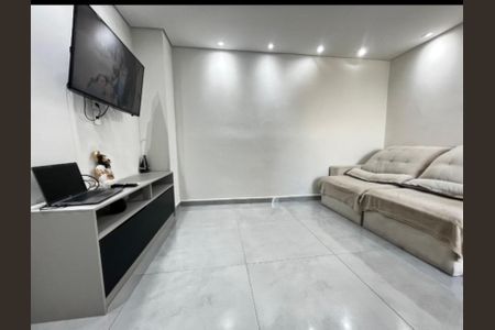 Foto 01 de apartamento à venda com 2 quartos, 76m² em Jardim Sao Luiz, São Paulo