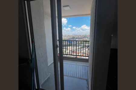 Foto 03 de apartamento à venda com 2 quartos, 76m² em Jardim Sao Luiz, São Paulo